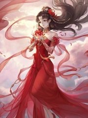 深入了解 红桃影视官网入口